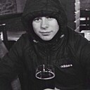 Знакомства: Руслан, 26 лет, Петрозаводск