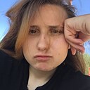 Знакомства: Снежана, 23 года, Санкт-Петербург
