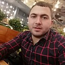 Знакомства: Нико, 34 года, Гродно