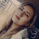 Знакомства: Наталья, 33 года, Усолье-Сибирское