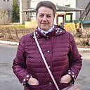 Знакомства: Марина, 64 года, Ярославль