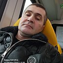 Знакомства: Александр, 42 года, Псков