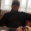 Знакомства: Михаил, 43 года, Минск