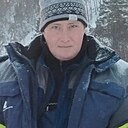 Знакомства: Артём, 35 лет, Прокопьевск