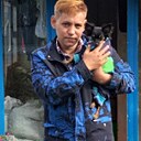Знакомства: Раиса, 51 год, Барнаул