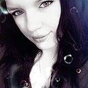 Знакомства: Ирина, 31 год, Воронеж