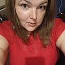 Знакомства: Анюта, 36 лет, Зерноград