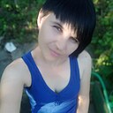 Знакомства: Юля, 36 лет, Харцызск