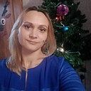 Знакомства: Ольга, 38 лет, Новосибирск