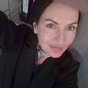 Знакомства: Елена, 52 года, Москва