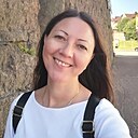 Знакомства: Светлана, 48 лет, Санкт-Петербург