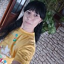 Знакомства: Ирина, 39 лет, Называевск
