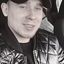 Знакомства: Марк, 33 года, Барнаул