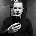 Знакомства: Николай, 36 лет, Краснодар