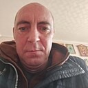 Знакомства: Сергей, 43 года, Екатеринбург