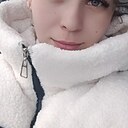 Знакомства: Галина, 27 лет, Красноярск