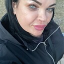Знакомства: Мила, 42 года, Москва