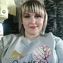 Знакомства: Алина, 31 год, Сельцо