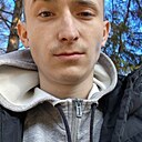 Знакомства: Денис, 24 года, Подольск
