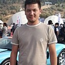 Знакомства: Nurik, 33 года, Чирчик