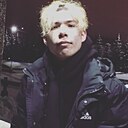 Знакомства: Динис, 23 года, Набережные Челны