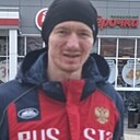 Знакомства: Олег, 30 лет, Инза