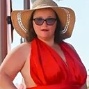 Знакомства: Лена, 39 лет, Набережные Челны