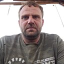 Знакомства: Леонид, 40 лет, Партизанск