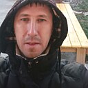 Знакомства: Николай, 42 года, Нижний Новгород