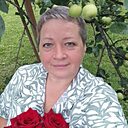 Знакомства: Елена, 51 год, Екатеринбург