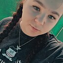 Знакомства: Валентина, 21 год, Харьков