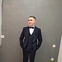 Знакомства: Денис, 23 года, Горки