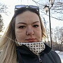 Знакомства: Ольга, 37 лет, Йошкар-Ола