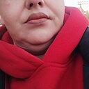 Знакомства: Сафия, 40 лет, Москва