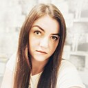 Знакомства: Анна, 37 лет, Москва
