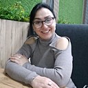 Знакомства: Анагит, 53 года, Краснодар