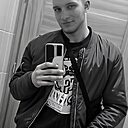 Знакомства: Serg, 32 года, Минск