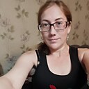 Знакомства: Татьяна, 39 лет, Томск