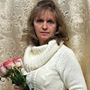Знакомства: Оксана, 52 года, Иваново