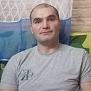 Знакомства: Фанис, 37 лет, Сатка