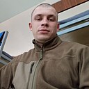 Знакомства: Антон, 27 лет, Чита