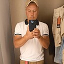 Знакомства: Александр, 43 года, Минск