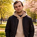 Знакомства: Vitaliy, 34 года, Полтава