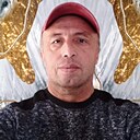 Знакомства: Абдурахмон, 51 год, Набережные Челны
