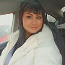 Знакомства: Маша, 37 лет, Санкт-Петербург