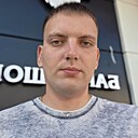 Знакомства: Максим, 30 лет, Кореновск