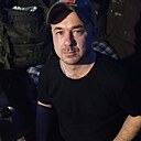 Знакомства: Сергей, 42 года, Нижний Новгород