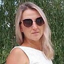 Знакомства: Аня, 38 лет, Молодечно