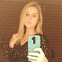 Знакомства: Аня, 38 лет, Молодечно