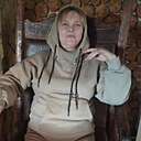 Знакомства: Люба, 48 лет, Бийск